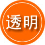 平城区救援费用合理